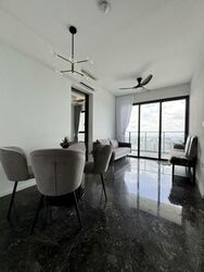 Avenue South Residence (D3), Apartment #469346171